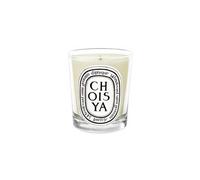 Diptyque - Choisya Candle (190g)