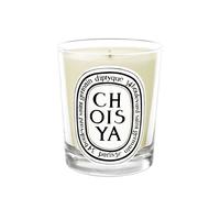 Diptyque - Choisya Candle (190g)