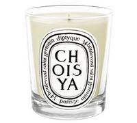 Diptyque Choisya Candle-6.5 oz.
