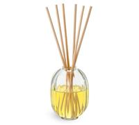 Diptyque Citronelle Reed Diffuser a Bastoncini