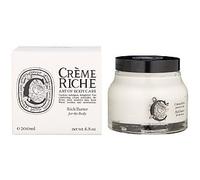 Diptyque - Figuier Hourglass Diffuser 75ml for Men and Women