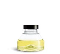 Diptyque Diffusore Clessidra Ricarica Tubéreuse-Tuberosa 75 ml