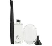 Diptyque Diffusore Per La Casa Roses-Rose 200 ml