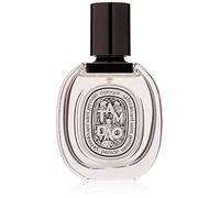 Diptyque Dip Tam Dao Eau De Toilette (EDT) Spray 50 ml, Pack of 1 (1 x 50 ml)
