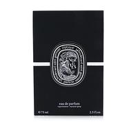 DIPTYQUE Dip Volutes Eau De Parfum Vapo 75 ml Pack of 1 x 75 ml