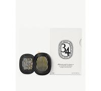Diptyque Diptyque 34 Boulevard Saint Germain Car Diffuser 50ml
