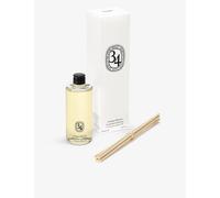 Diptyque Diptyque 34 Boulevard Saint Germain Diffuser Refill 200ml