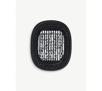 Diptyque Diptyque 34 Boulevard Saint Germain Electric Diffuser Capsule