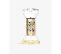 Diptyque Diptyque 34 Boulevard Saint Germain Hourglass Diffuser 75ml