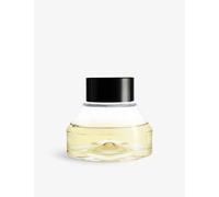 Diptyque Diptyque 34 Boulevard Saint Germain Hourglass Refill 75ml