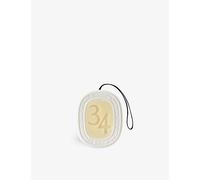 Diptyque Diptyque 34 Boulevard Saint Germain Scented Oval 160g