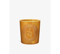 Diptyque Diptyque Ambre Extra-Large Scented Candle 1.5kg