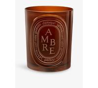 Diptyque Diptyque Ambre Medium Scented Candle 300g 300g
