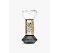 Diptyque Diptyque Baies Hourglass Diffuser 75ml