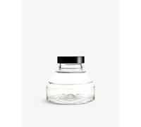 Diptyque Diptyque Baies Hourglass Diffuser Refill 75ml 75ml
