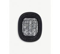 Diptyque - Baies Car Diffuser Capsule Refill
