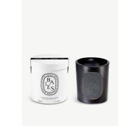 Diptyque Diptyque Baies Noir Scented Candle 1.5kg 1500g