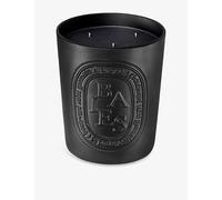 Diptyque Diptyque Baies Noir Scented Candle 600g 600g