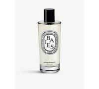 Diptyque Diptyque Baies Room Spray 150ml 150ml