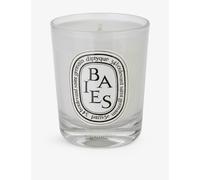Diptyque Scented Candle Baies 70g