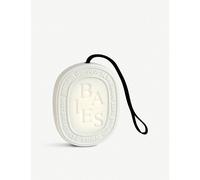 Diptyque Diptyque Baies Scented Oval 35g