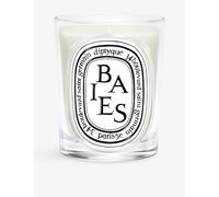 Diptyque Diptyque Baies Scented Wax Candle 190g 190g
