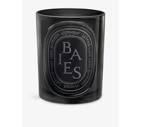 Diptyque Diptyque Baies Scented Wax Candle 300g 300g