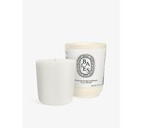 Diptyque Diptyque Baies Scented Wax Candle Refill 190g