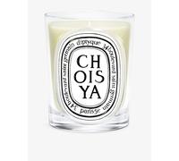 Diptyque Diptyque Choisya Scented Wax Candle 190g 190g