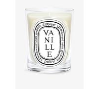 Diptyque Diptyque Classic Candle Vanille Scented Candle 190g 190g