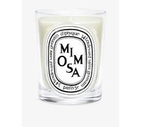 Diptyque Diptyque Classic Mimosa Scented Candle 190g 190g