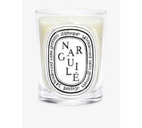 Diptyque Diptyque Classic Narguilé Scented Candle 190g 190g