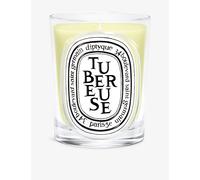 Diptyque Diptyque Classic Tubéreuse Scented Candle 190g 190g