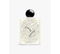 Diptyque Diptyque Corail Oscuro Eau De Parfum 100ml 100ml