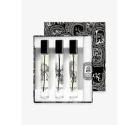 Diptyque Diptyque Discovery Eau De Parfum Set