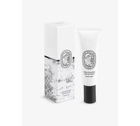 Diptyque Diptyque Do Son Hand Cream 45ml
