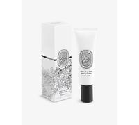 Diptyque Diptyque Eau Capitale Hand Cream 45ml