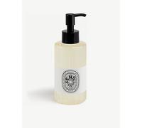 Diptyque Diptyque Eau Des Sens Cleansing Hand and Body Gel 200ml 200ml