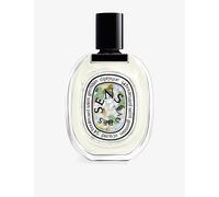 Diptyque Diptyque Eau Des Sens Eau De Toilette 100ml 100ml