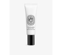 Diptyque Diptyque Eau Des Sens Perfumed Hand Cream 45ml 45ml