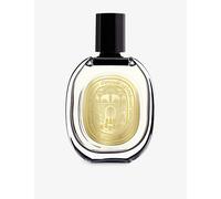 Diptyque Eau Nabati Eau De Parfum 75ml