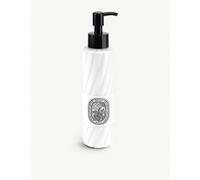 Diptyque Diptyque Eau Rose Body Lotion 200ml 200ml