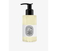 Diptyque Diptyque Eau Rose Cleansing Body Gel 200ml 200ml