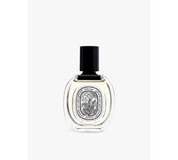 Diptyque Diptyque Eau Rose Eau De Toilette 50ml