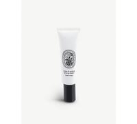 Diptyque Diptyque Eau Rose Hand Cream 45ml 45ml