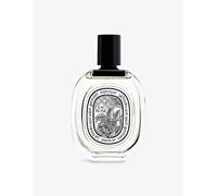 Diptyque Diptyque Eau Rose Natural Spray 100ml 100ml