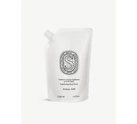 Diptyque Diptyque Exfoliating Hand Wash Refill 350ml