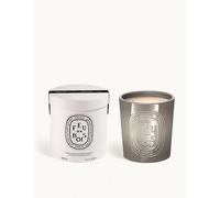 Diptyque Diptyque Feu De Bois Scented Candle 1500g 1500g