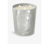 Diptyque Diptyque Feu De Bois Scented Candle 600g