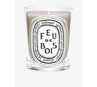 Diptyque Diptyque Feu De Bois Scented Wax Candle 190g 190g